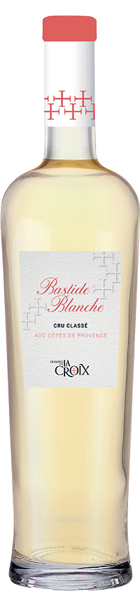 Domaine_de_La_Croix_Bouteille_Bb_Bl