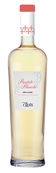 Domaine_de_La_Croix_Bouteille_2019_Bb_Bl