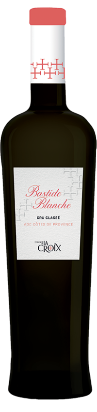 Domaine_de_La_Croix_Bouteille_Bb_Rg