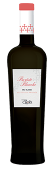 Domaine_de_La_Croix_Bouteille_2019_Bb_Rg