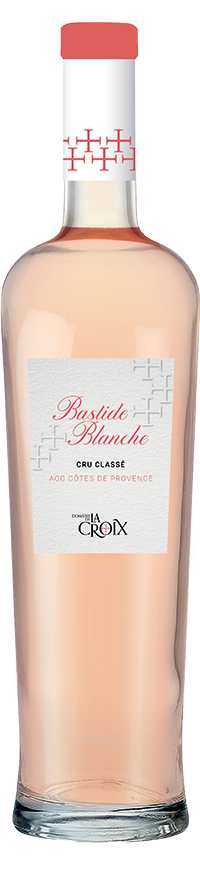 Domaine_de_La_Croix_Bouteille_Bb_Rs