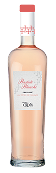 Domaine_de_La_Croix_Bouteille_2019_Bb_Rs