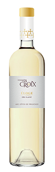 Domaine_de_La_Croix_Bouteille_2019_Eloge_Bl