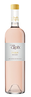 Domaine_de_La_Croix_Bouteille_2019_Eloge