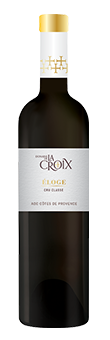 Domaine_de_La_Croix_Bouteille_2019_Eloge_Rg