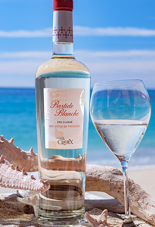 Visuel Bastide Blanche 1