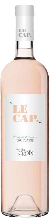 Rosé Le Cap
